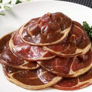 ふるさと納税 釧路市 真心お肉屋さんのうめぇ〜...の詳細画像3