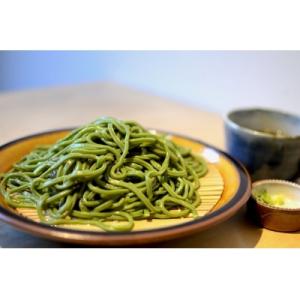 【60年かけてやっと開発!つるモチ】わかめ麺
