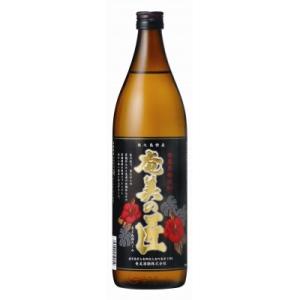 ふるさと納税 天城町 徳之島の黒糖焼酎-奄美の匠-