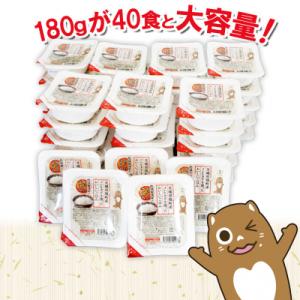 ふるさと納税 境町 【さとふる限定】◎最短翌日...の詳細画像2