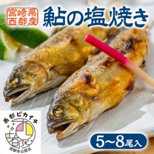 鮎塩焼き 肉惣菜 料理 の商品一覧 惣菜 料理 食品 通販 Yahoo ショッピング
