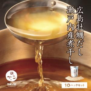 記事番号:33691/アイテムID:390867の画像