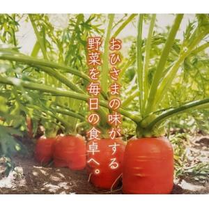 アイテムID:373168の画像1枚目