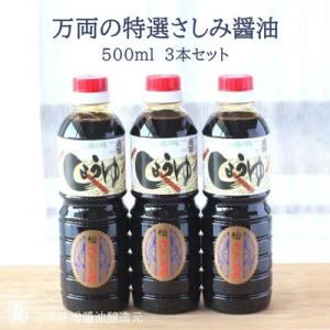 アイテムID:364152の画像1枚目
