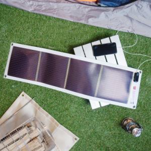 アイテムID:400816の画像1枚目