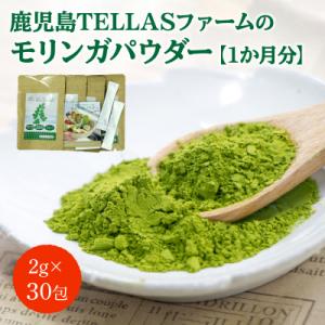 アイテムID:374080の画像1枚目