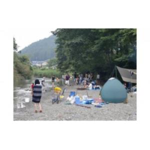 アイテムID:155861の画像1枚目