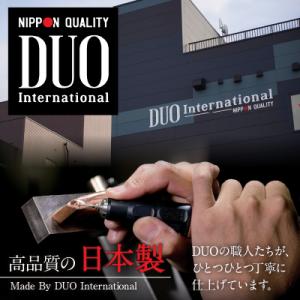 ふるさと納税 焼津市 ルアー DUO ウエッジ...の詳細画像1