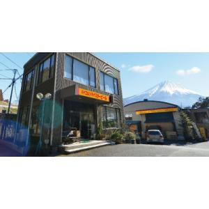 ふるさと納税 富士宮市 富士山の水を使った地ビ...の詳細画像2