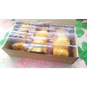 アイテムID:135935の画像1枚目