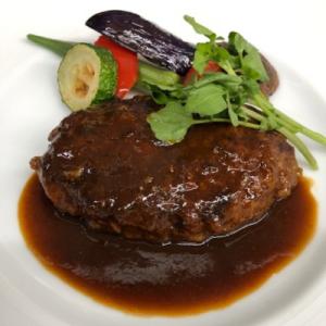 アイテムID:334078の画像1枚目