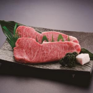 アイテムID:332854の画像1枚目