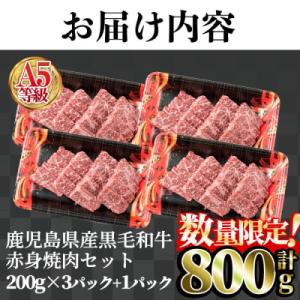 ふるさと納税 曽於市 お肉本来の味が楽しめる!...の詳細画像1