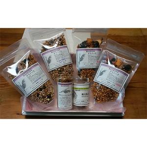 アイテムID:348700の画像1枚目