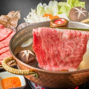 ふるさと納税 枕崎市 【枕崎牛】 モモ肉 しゃぶしゃぶ 用 350g 牛肉 和牛 国産 シャブシャブ