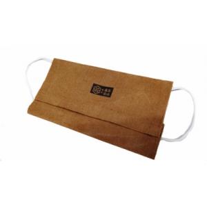 アイテムID:120710の画像1枚目