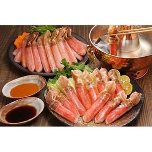 佐藤水産 カニ の商品一覧 魚介類 海産物 食品 通販 Yahoo ショッピング