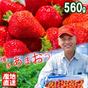 アイテムID:191040の画像1枚目