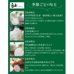 ふるさと納税 碧南市 (予約受付)≪某TVで紹...の詳細画像2