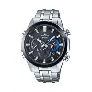 アイテムID:419685の画像1枚目