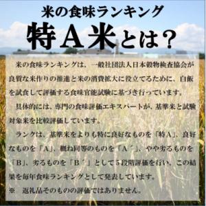 ふるさと納税 秩父別町 【新米予約受付中】令和...の詳細画像2