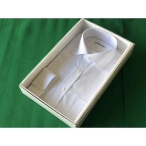 ふるさと納税 川西町 【生地:ノーアイロン】オー...の商品画像