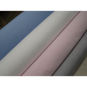 ふるさと納税 川西町 【生地:ノーアイロン】オ...の詳細画像2