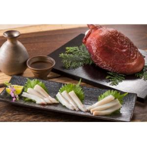 ふるさと納税 苫前町 煮タコ(頭のみ)　2kg