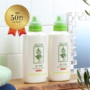 薬酵泉 やくこうせん 薬用入浴剤(医薬部外品)600g : Rail Link Store