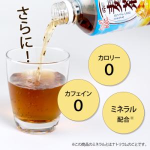 ふるさと納税 室戸市 【年6回定期便】おいしい...の詳細画像1