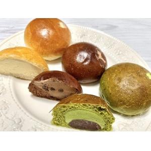 アイテムID:118500の画像1枚目