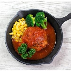 記事番号:33149/アイテムID:324339の画像