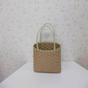 ふるさと納税 紋別市 ショッピングバック3点セ...の詳細画像2