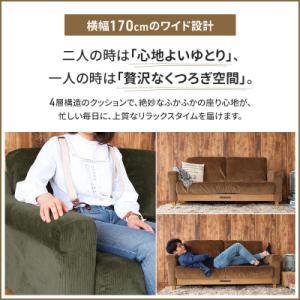 ふるさと納税 加西市 Rasic LP Sof...の詳細画像1