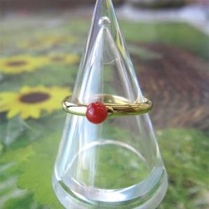 アイテムID:419933の画像1枚目