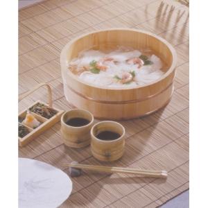 稲庭手延うどん10袋・そうめん10袋詰合せ[C3-0901]