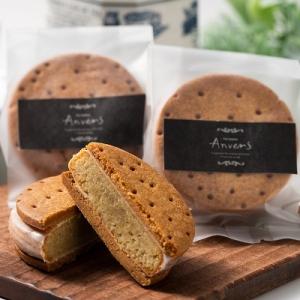 クレオル6個セット