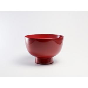 バカラ（Baccarat） プレート アラベスク デザートプレート 16cm