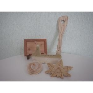 手作り 木工品 その他インテリア雑貨 小物 の商品一覧 インテリア雑貨 家具 インテリア 通販 Yahoo ショッピング