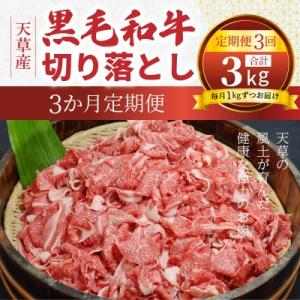 アイテムID:330484の画像1枚目