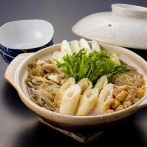 アイテムID:331255の画像1枚目