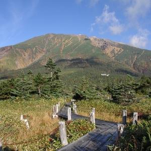 ふるさと納税 王滝村 王滝村ふるさと応援商品券...の詳細画像3