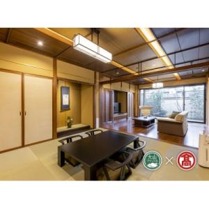 アイテムID:286738の画像1枚目