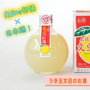 アイテムID:117079の画像1枚目