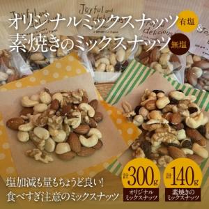 アイテムID:300658の画像1枚目