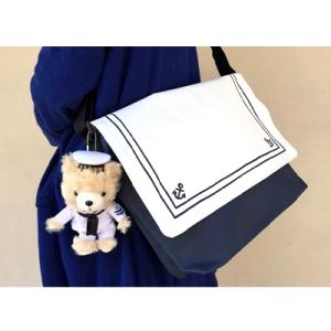 アイテムID:409437の画像1枚目