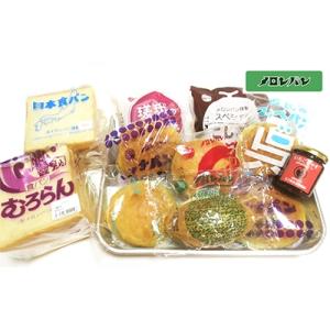 アイテムID:237891の画像1枚目