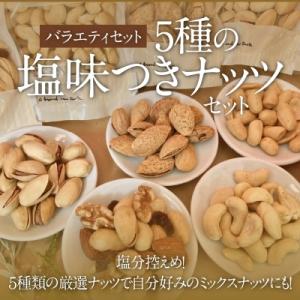 記事番号:34410/アイテムID:268118の画像