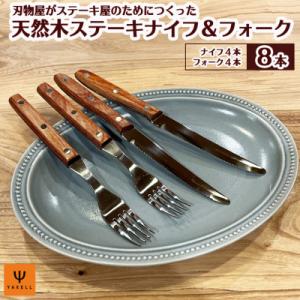 アイテムID:395537の画像1枚目
