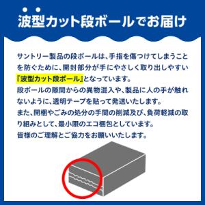 ふるさと納税 千代田町 ビール ザ・プレミアム...の詳細画像2